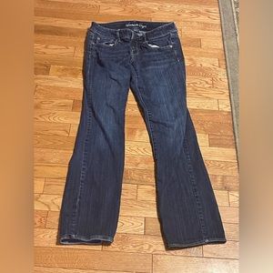 Women’s American Eagle Jeans !!